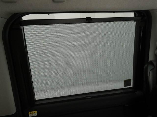 トールＧ　リミテッドII　ＳＡIII（愛知県）の中古車