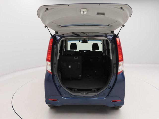 トールＧ　リミテッドII　ＳＡIII（愛知県）の中古車