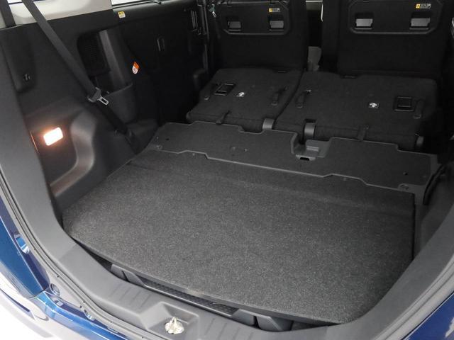 トールＧ　リミテッドII　ＳＡIII（愛知県）の中古車