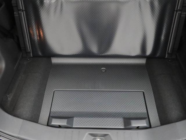 トールＧ　リミテッドII　ＳＡIII（愛知県）の中古車