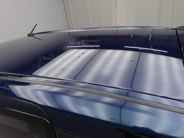 トールＧ　リミテッドII　ＳＡIII（愛知県）の中古車