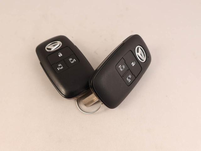 トールカスタムＧ　ターボ　メモリーナビメモリーナビ　バックカメラ　ＥＴＣ　ドライブレコーダー　ＬＥＤヘッドライト　キーフリー　両側電動スライドドア　電子パーキング（愛知県）の中古車