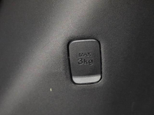 トールカスタムＧ　ターボ　メモリーナビメモリーナビ　バックカメラ　ＥＴＣ　ドライブレコーダー　ＬＥＤヘッドライト　キーフリー　両側電動スライドドア　電子パーキング（愛知県）の中古車