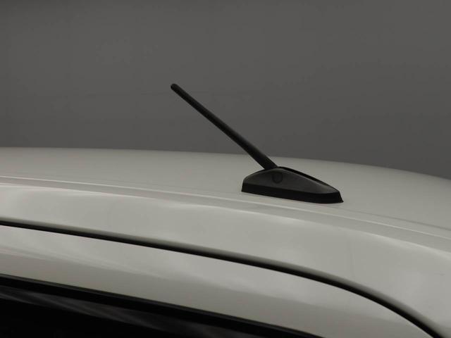 トールカスタムＧ　ターボ　メモリーナビメモリーナビ　バックカメラ　ＥＴＣ　ドライブレコーダー　ＬＥＤヘッドライト　キーフリー　両側電動スライドドア　電子パーキング（愛知県）の中古車