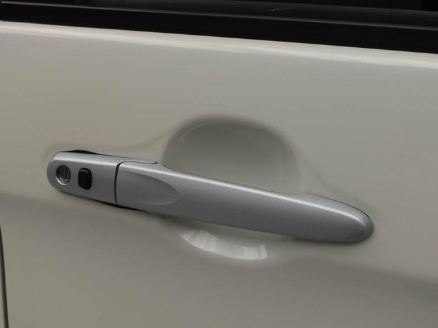 トールカスタムＧ　ターボ　メモリーナビメモリーナビ　バックカメラ　ＥＴＣ　ドライブレコーダー　ＬＥＤヘッドライト　キーフリー　両側電動スライドドア　電子パーキング（愛知県）の中古車