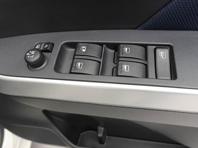 トールカスタムＧ　ターボ　メモリーナビメモリーナビ　バックカメラ　ＥＴＣ　ドライブレコーダー　ＬＥＤヘッドライト　キーフリー　両側電動スライドドア　電子パーキング（愛知県）の中古車