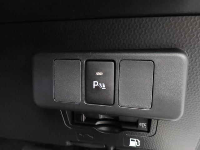 トールカスタムＧ　ターボ　メモリーナビメモリーナビ　バックカメラ　ＥＴＣ　ドライブレコーダー　ＬＥＤヘッドライト　キーフリー　両側電動スライドドア　電子パーキング（愛知県）の中古車