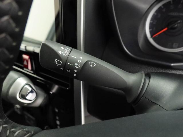 トールカスタムＧ　ターボ　メモリーナビメモリーナビ　バックカメラ　ＥＴＣ　ドライブレコーダー　ＬＥＤヘッドライト　キーフリー　両側電動スライドドア　電子パーキング（愛知県）の中古車
