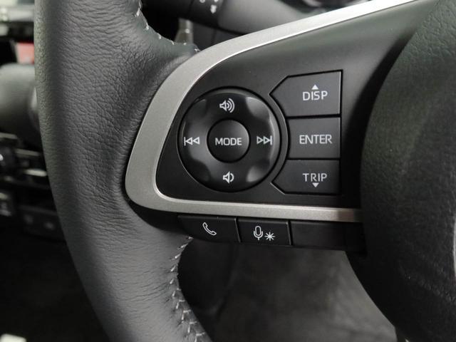 トールカスタムＧ　ターボ　メモリーナビメモリーナビ　バックカメラ　ＥＴＣ　ドライブレコーダー　ＬＥＤヘッドライト　キーフリー　両側電動スライドドア　電子パーキング（愛知県）の中古車