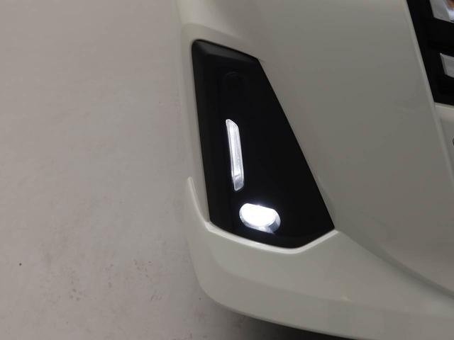 トールカスタムＧ　ターボ　メモリーナビメモリーナビ　バックカメラ　ＥＴＣ　ドライブレコーダー　ＬＥＤヘッドライト　キーフリー　両側電動スライドドア　電子パーキング（愛知県）の中古車