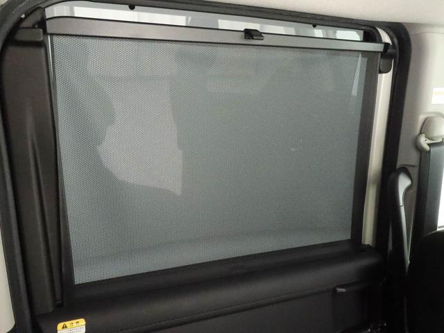 トールカスタムＧ　ターボ　メモリーナビメモリーナビ　バックカメラ　ＥＴＣ　ドライブレコーダー　ＬＥＤヘッドライト　キーフリー　両側電動スライドドア　電子パーキング（愛知県）の中古車