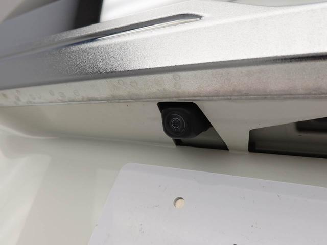 トールカスタムＧ　ターボ　メモリーナビメモリーナビ　バックカメラ　ＥＴＣ　ドライブレコーダー　ＬＥＤヘッドライト　キーフリー　両側電動スライドドア　電子パーキング（愛知県）の中古車