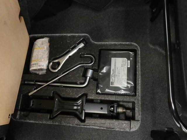 トールカスタムＧ　ターボ　メモリーナビメモリーナビ　バックカメラ　ＥＴＣ　ドライブレコーダー　ＬＥＤヘッドライト　キーフリー　両側電動スライドドア　電子パーキング（愛知県）の中古車