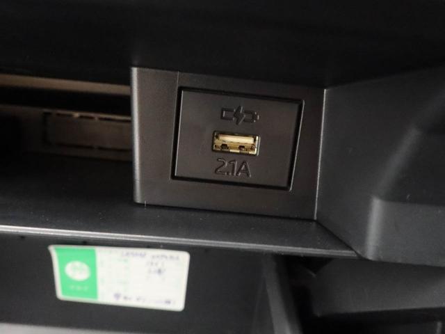タフトＧターボ　クロムベンチャー　メモリーナビメモリーナビ　バックカメラ　電子パーキング　ＬＥＤヘッドライト　ＥＴＣ　キーフリー（愛知県）の中古車