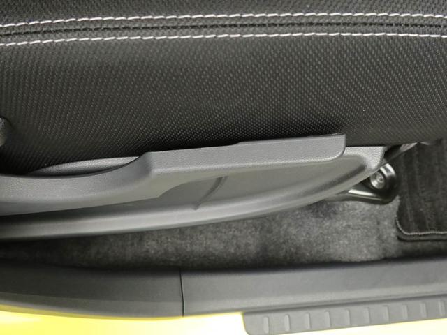 タフトＧターボ　クロムベンチャー　メモリーナビメモリーナビ　バックカメラ　電子パーキング　ＬＥＤヘッドライト　ＥＴＣ　キーフリー（愛知県）の中古車