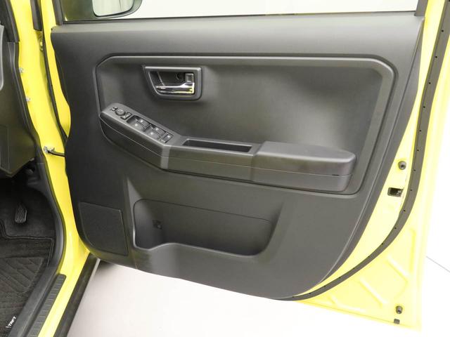 タフトＧターボ　クロムベンチャー　メモリーナビメモリーナビ　バックカメラ　電子パーキング　ＬＥＤヘッドライト　ＥＴＣ　キーフリー（愛知県）の中古車