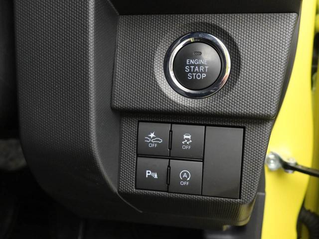タフトＧターボ　クロムベンチャー　メモリーナビメモリーナビ　バックカメラ　電子パーキング　ＬＥＤヘッドライト　ＥＴＣ　キーフリー（愛知県）の中古車