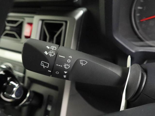 タフトＧターボ　クロムベンチャー　メモリーナビメモリーナビ　バックカメラ　電子パーキング　ＬＥＤヘッドライト　ＥＴＣ　キーフリー（愛知県）の中古車
