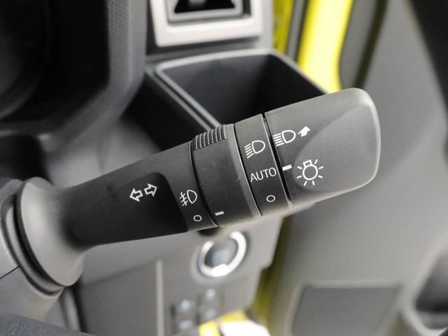 タフトＧターボ　クロムベンチャー　メモリーナビメモリーナビ　バックカメラ　電子パーキング　ＬＥＤヘッドライト　ＥＴＣ　キーフリー（愛知県）の中古車