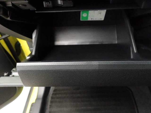 タフトＧターボ　クロムベンチャー　メモリーナビメモリーナビ　バックカメラ　電子パーキング　ＬＥＤヘッドライト　ＥＴＣ　キーフリー（愛知県）の中古車