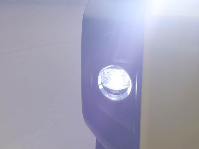 タフトＧターボ　クロムベンチャー　メモリーナビメモリーナビ　バックカメラ　電子パーキング　ＬＥＤヘッドライト　ＥＴＣ　キーフリー（愛知県）の中古車