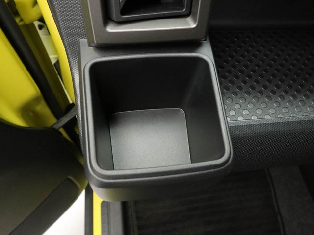 タフトＧターボ　クロムベンチャー　メモリーナビメモリーナビ　バックカメラ　電子パーキング　ＬＥＤヘッドライト　ＥＴＣ　キーフリー（愛知県）の中古車