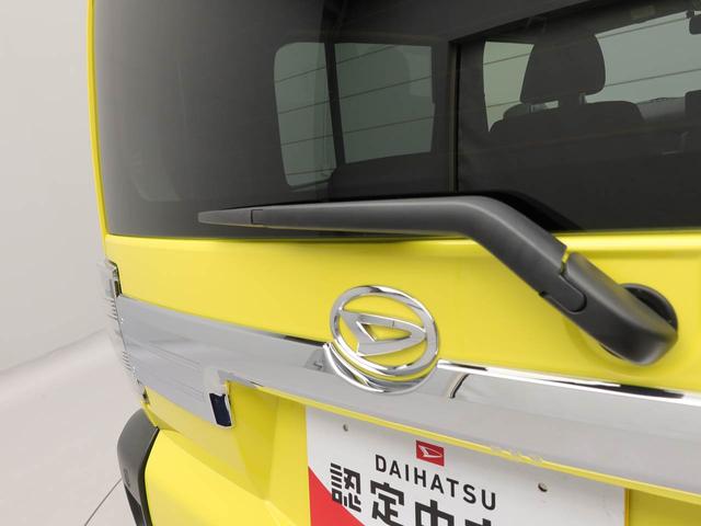タフトＧターボ　クロムベンチャー　メモリーナビメモリーナビ　バックカメラ　電子パーキング　ＬＥＤヘッドライト　ＥＴＣ　キーフリー（愛知県）の中古車