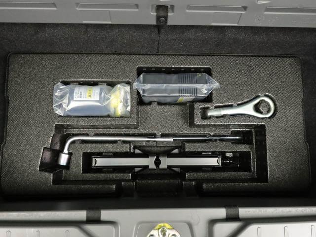 タフトＧターボ　クロムベンチャー　メモリーナビメモリーナビ　バックカメラ　電子パーキング　ＬＥＤヘッドライト　ＥＴＣ　キーフリー（愛知県）の中古車