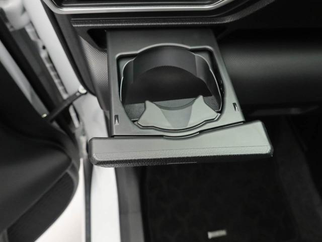 ロッキーＸ　ドラレコ　ナビ　ＥＴＣドラレコ　ナビ　ＥＴＣ（愛知県）の中古車