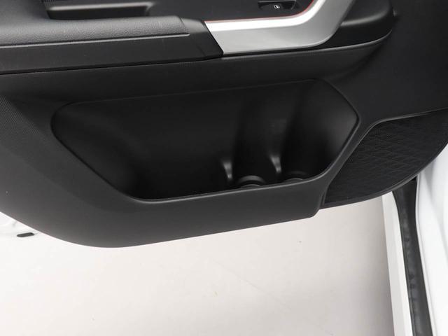 ロッキーＸ　ドラレコ　ナビ　ＥＴＣドラレコ　ナビ　ＥＴＣ（愛知県）の中古車