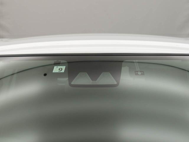 ロッキーＸ　ドラレコ　ナビ　ＥＴＣドラレコ　ナビ　ＥＴＣ（愛知県）の中古車