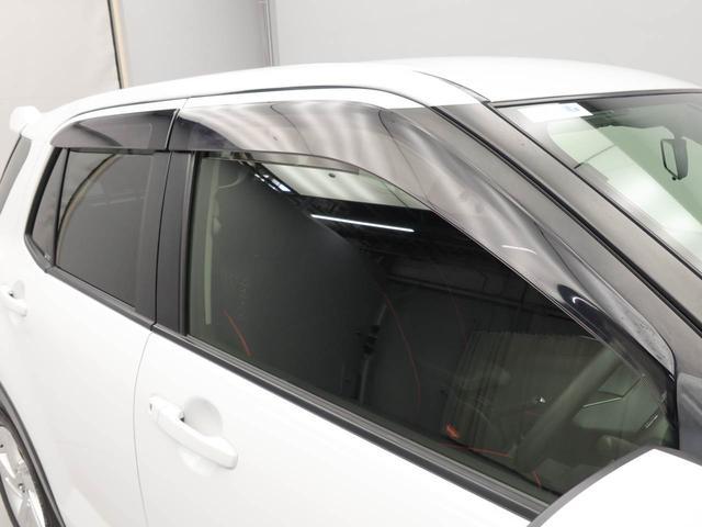 ロッキーＸ　ドラレコ　ナビ　ＥＴＣドラレコ　ナビ　ＥＴＣ（愛知県）の中古車