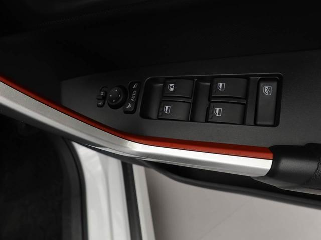 ロッキーＸ　ドラレコ　ナビ　ＥＴＣドラレコ　ナビ　ＥＴＣ（愛知県）の中古車