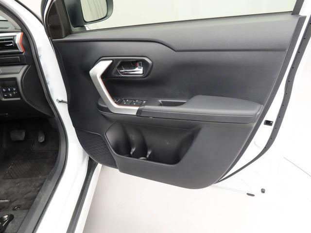 ロッキーＸ　ドラレコ　ナビ　ＥＴＣドラレコ　ナビ　ＥＴＣ（愛知県）の中古車