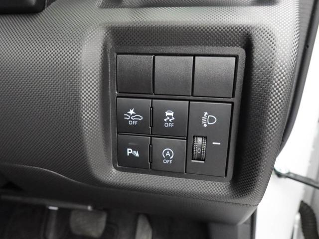 ロッキーＸ　ドラレコ　ナビ　ＥＴＣドラレコ　ナビ　ＥＴＣ（愛知県）の中古車