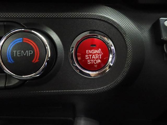 ロッキーＸ　ドラレコ　ナビ　ＥＴＣドラレコ　ナビ　ＥＴＣ（愛知県）の中古車