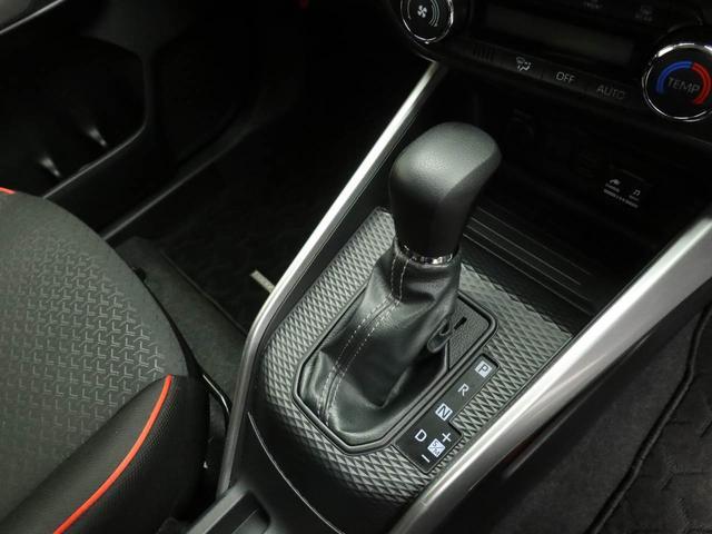 ロッキーＸ　ドラレコ　ナビ　ＥＴＣドラレコ　ナビ　ＥＴＣ（愛知県）の中古車