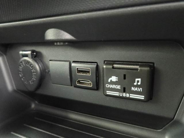 ロッキーＸ　ドラレコ　ナビ　ＥＴＣドラレコ　ナビ　ＥＴＣ（愛知県）の中古車