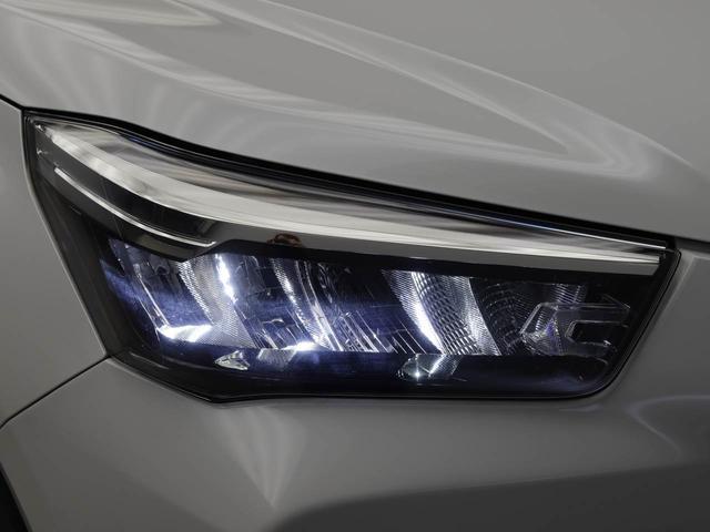 ロッキーＸ　ドラレコ　ナビ　ＥＴＣドラレコ　ナビ　ＥＴＣ（愛知県）の中古車