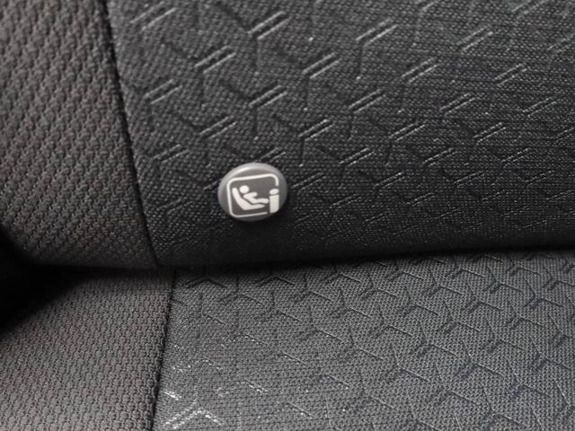 ロッキーＸ　ドラレコ　ナビ　ＥＴＣドラレコ　ナビ　ＥＴＣ（愛知県）の中古車