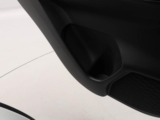 ロッキーＸ　ドラレコ　ナビ　ＥＴＣドラレコ　ナビ　ＥＴＣ（愛知県）の中古車