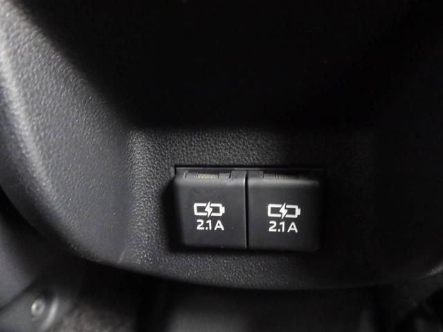ロッキーＸ　ドラレコ　ナビ　ＥＴＣドラレコ　ナビ　ＥＴＣ（愛知県）の中古車
