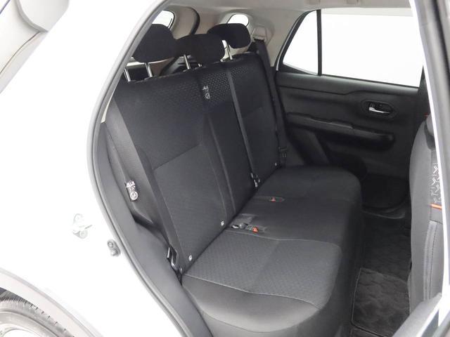 ロッキーＸ　ドラレコ　ナビ　ＥＴＣドラレコ　ナビ　ＥＴＣ（愛知県）の中古車