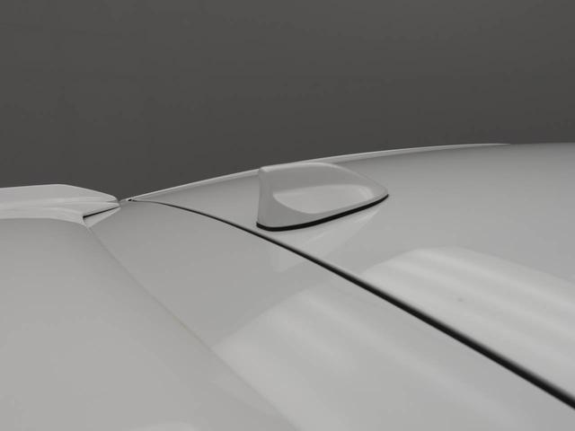 ロッキーＸ　ドラレコ　ナビ　ＥＴＣドラレコ　ナビ　ＥＴＣ（愛知県）の中古車