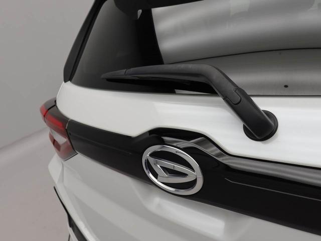 ロッキーＸ　ドラレコ　ナビ　ＥＴＣドラレコ　ナビ　ＥＴＣ（愛知県）の中古車