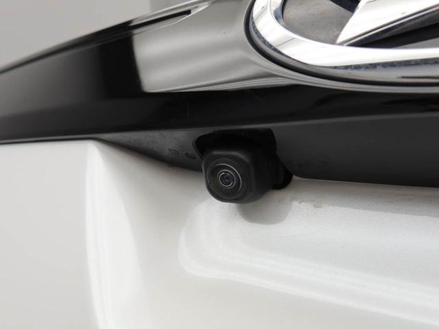 ロッキーＸ　ドラレコ　ナビ　ＥＴＣドラレコ　ナビ　ＥＴＣ（愛知県）の中古車