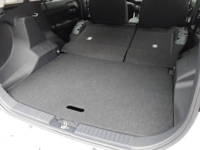 ロッキーＸ　ドラレコ　ナビ　ＥＴＣドラレコ　ナビ　ＥＴＣ（愛知県）の中古車