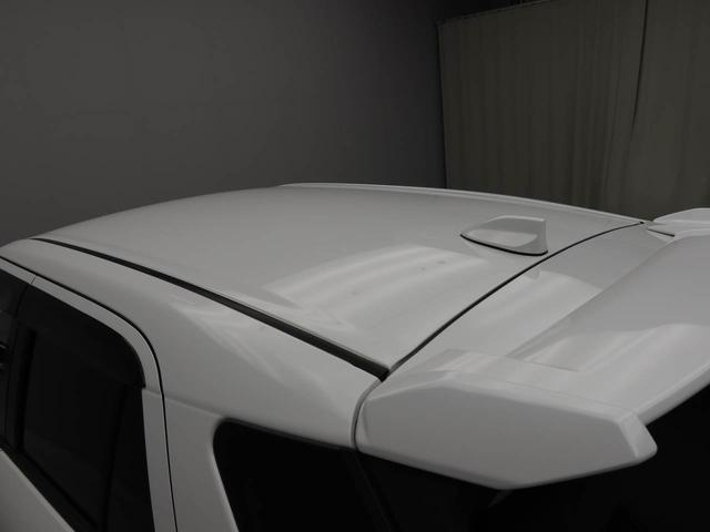 ロッキーＸ　ドラレコ　ナビ　ＥＴＣドラレコ　ナビ　ＥＴＣ（愛知県）の中古車