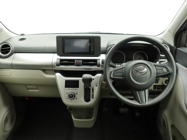 キャストスタイルＸ（愛知県）の中古車