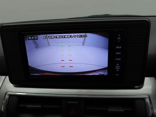 キャストスタイルＸ（愛知県）の中古車